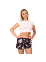 Represent Women's Briefs SPACE GAMES Represent