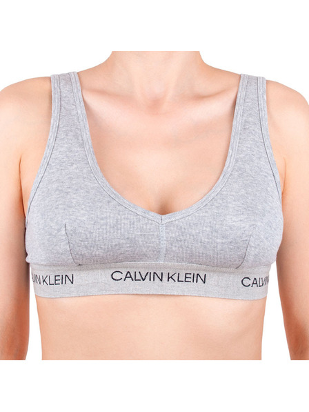 Calvin Klein Statement 1981 Podprsenka