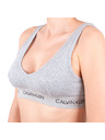 Calvin Klein Statement 1981 Podprsenka