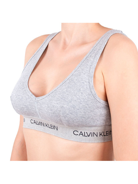 Calvin Klein Statement 1981 Podprsenka