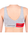 Calvin Klein Statement 1981 Podprsenka