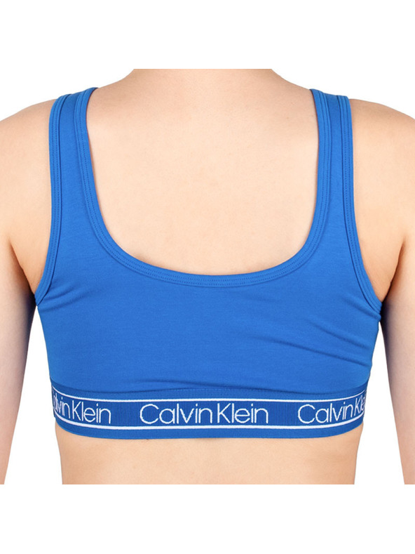 Calvin Klein Podprsenka