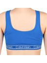 Calvin Klein Podprsenka