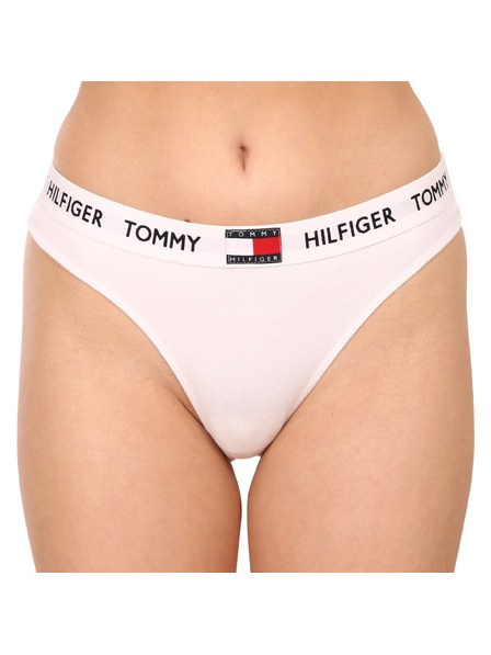 Tommy Hilfiger Nohavičky
