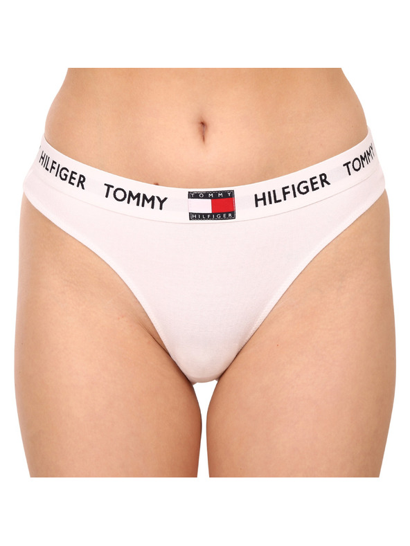 Tommy Hilfiger Nohavičky