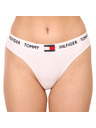 Tommy Hilfiger Nohavičky