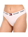 Tommy Hilfiger Nohavičky