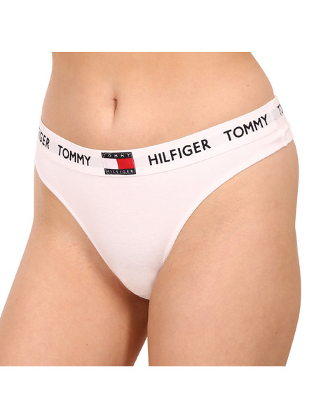 Tommy Hilfiger Nohavičky