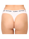 Tommy Hilfiger Nohavičky