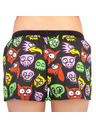 Represent Wild Animals Trenírky
