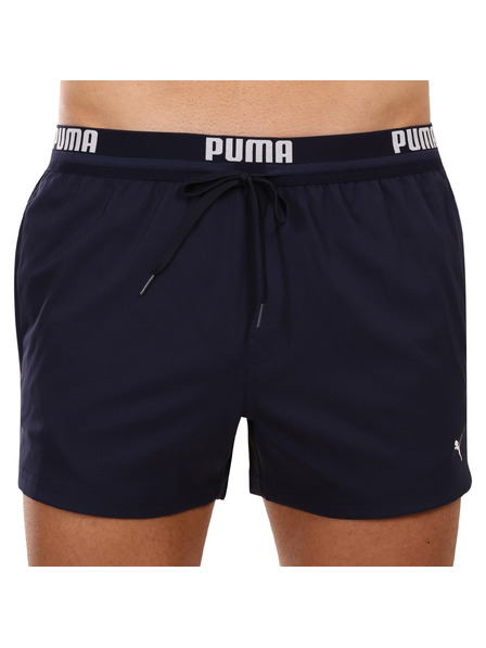 Puma Plavky