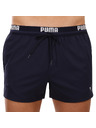 Puma Plavky