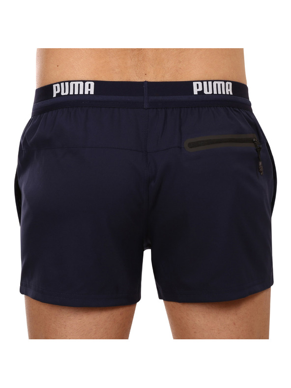 Puma Plavky