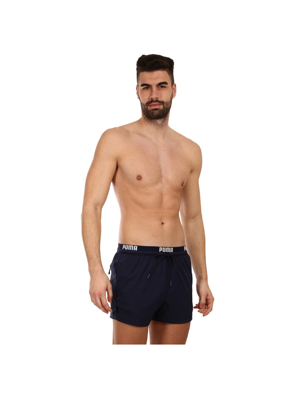 Puma Plavky