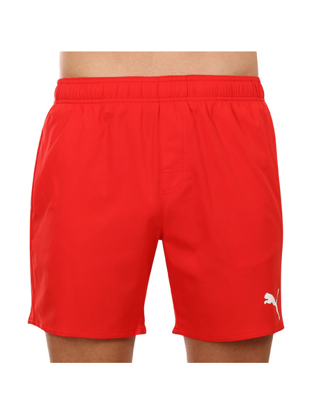 Puma Plavky