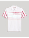 Celio Polo tričko Fenec