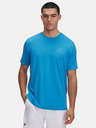 Under Armour Pánske tričko Under Armour Vanish Energy SS