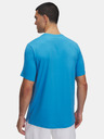 Under Armour Pánske tričko Under Armour Vanish Energy SS