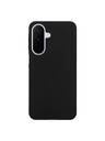 Tactical Tactical TPU Ochranný kryt pre Samsung Galaxy A27 5G Black