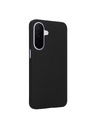 Tactical Tactical TPU Ochranný kryt pre Samsung Galaxy A27 5G Black