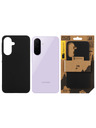 Tactical Tactical TPU Ochranný kryt pre Samsung Galaxy A27 5G Black