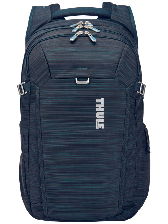 Thule Thule Construct batoh 28L CONBP216CB - karbónovo modrý