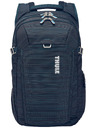 Thule Thule Construct batoh 28L CONBP216CB - karbónovo modrý