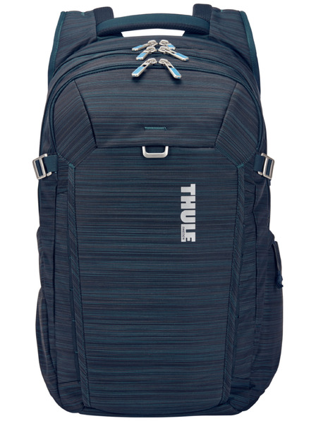 Thule Thule Construct batoh 28L CONBP216CB - karbónovo modrý