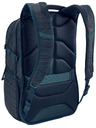 Thule Thule Construct batoh 28L CONBP216CB - karbónovo modrý