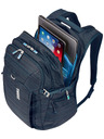 Thule Thule Construct batoh 28L CONBP216CB - karbónovo modrý
