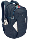 Thule Thule Construct batoh 28L CONBP216CB - karbónovo modrý