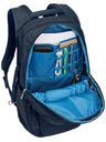 Thule Thule Construct batoh 28L CONBP216CB - karbónovo modrý