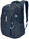 Thule Thule Construct batoh 28L CONBP216CB - karbónovo modrý