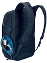 Thule Thule Construct batoh 28L CONBP216CB - karbónovo modrý