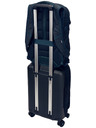 Thule Thule Construct batoh 28L CONBP216CB - karbónovo modrý