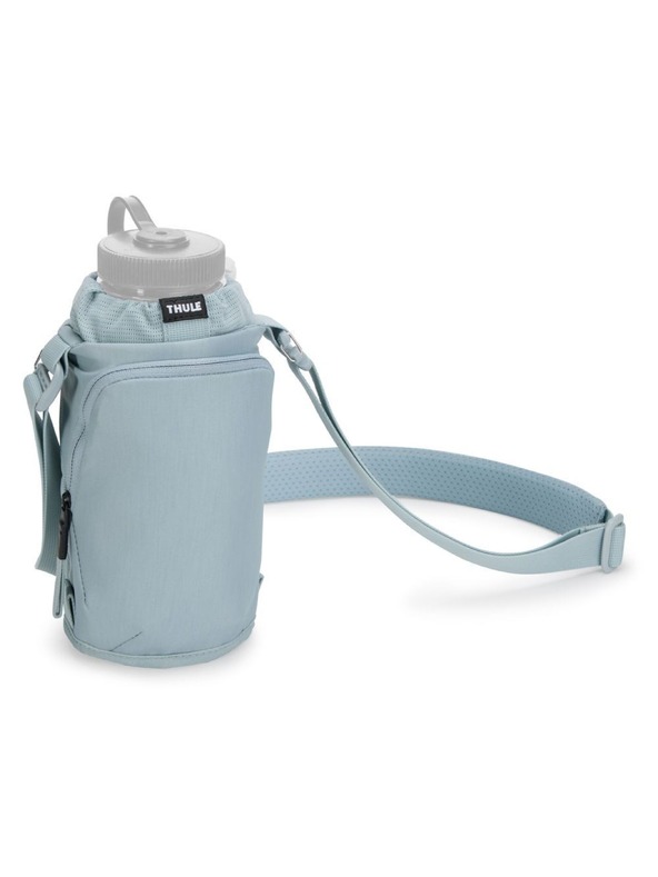 Thule Thule EnRoute puzdro na fľašu TEWB5101 - Soft Blue/Darkest Blue