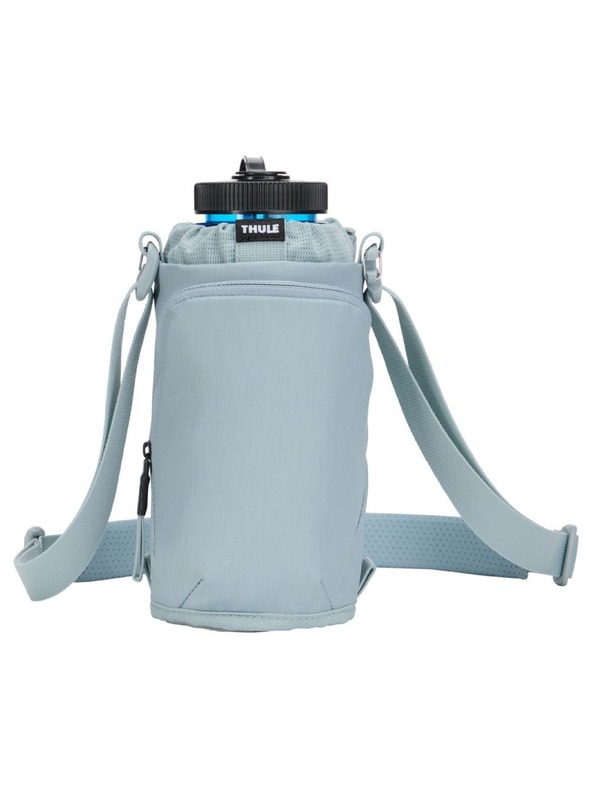 Thule Thule EnRoute puzdro na fľašu TEWB5101 - Soft Blue/Darkest Blue
