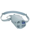 Thule Thule EnRoute puzdro na fľašu TEWB5101 - Soft Blue/Darkest Blue