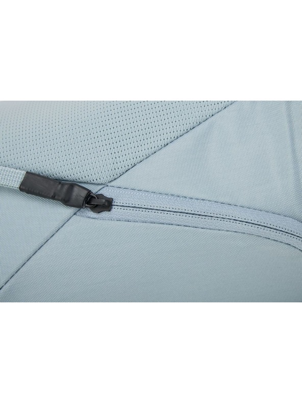 Thule Thule EnRoute puzdro na fľašu TEWB5101 - Soft Blue/Darkest Blue