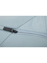 Thule Thule EnRoute puzdro na fľašu TEWB5101 - Soft Blue/Darkest Blue