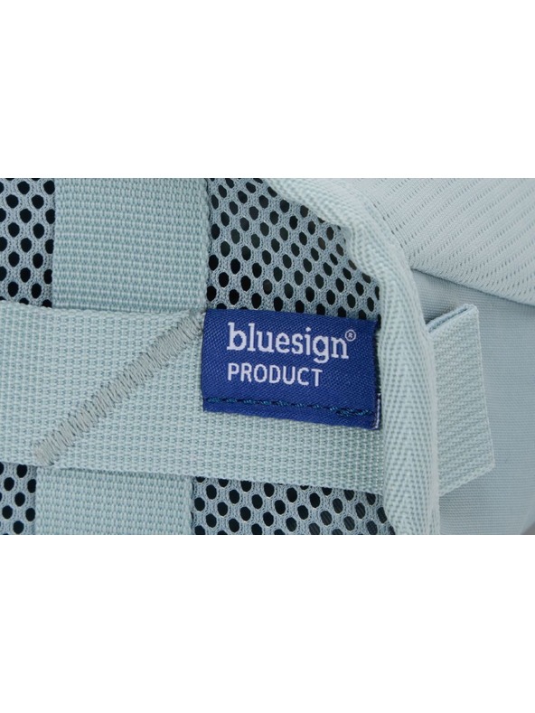 Thule Thule EnRoute puzdro na fľašu TEWB5101 - Soft Blue/Darkest Blue