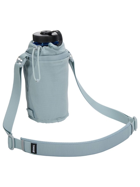 Thule Thule EnRoute puzdro na fľašu TEWB5101 - Soft Blue/Darkest Blue