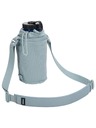 Thule Thule EnRoute puzdro na fľašu TEWB5101 - Soft Blue/Darkest Blue