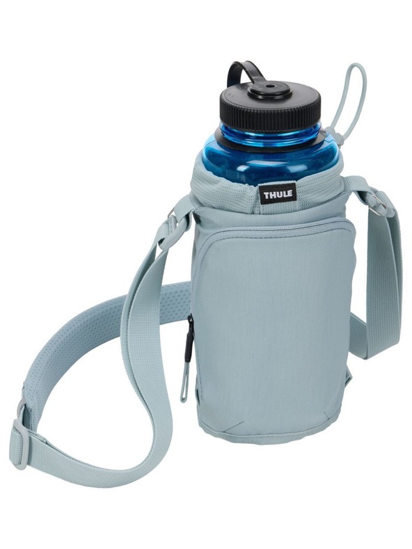 Thule Thule EnRoute puzdro na fľašu TEWB5101 - Soft Blue/Darkest Blue