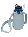 Thule Thule EnRoute puzdro na fľašu TEWB5101 - Soft Blue/Darkest Blue