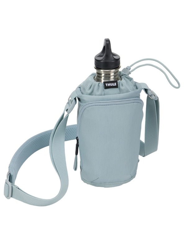 Thule Thule EnRoute puzdro na fľašu TEWB5101 - Soft Blue/Darkest Blue