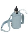 Thule Thule EnRoute puzdro na fľašu TEWB5101 - Soft Blue/Darkest Blue