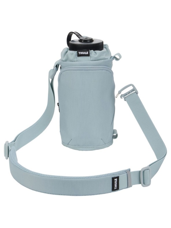 Thule Thule EnRoute puzdro na fľašu TEWB5101 - Soft Blue/Darkest Blue
