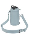 Thule Thule EnRoute puzdro na fľašu TEWB5101 - Soft Blue/Darkest Blue