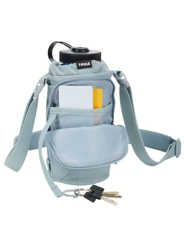 Thule Thule EnRoute puzdro na fľašu TEWB5101 - Soft Blue/Darkest Blue